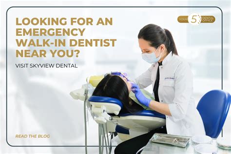 emergency dentist near me|emergency walk in dentist near me.